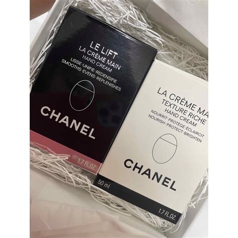 chanel メンズ ハンドクリーム|スキンケア ラ クレーム マン .